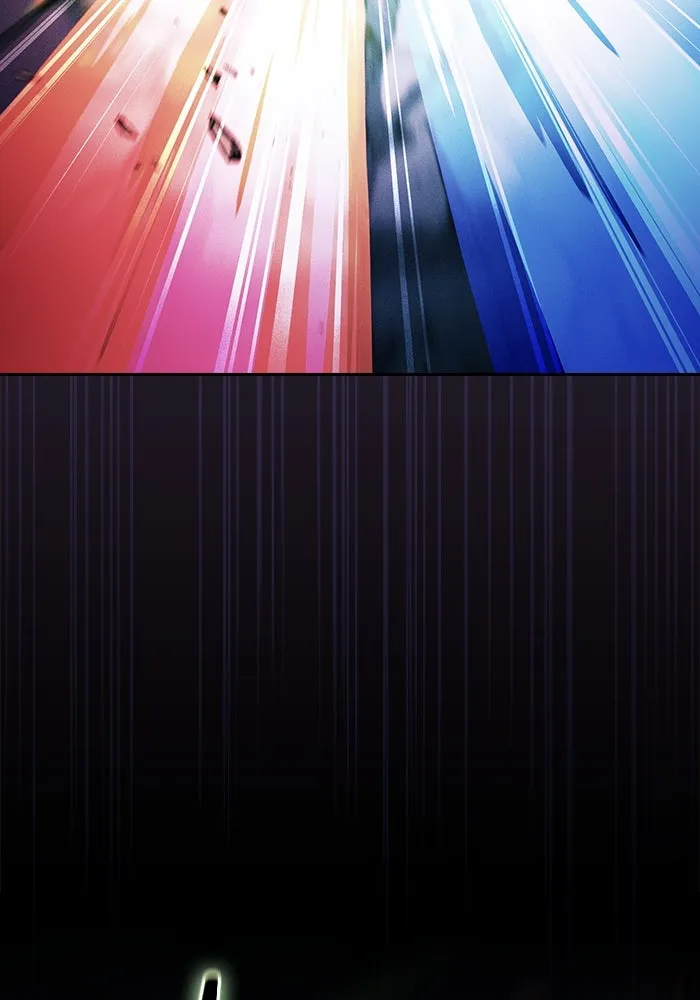 นักดาบอัจฉริยะจากอะคาเดมี ตอนที่ 115 รูปที่ 160