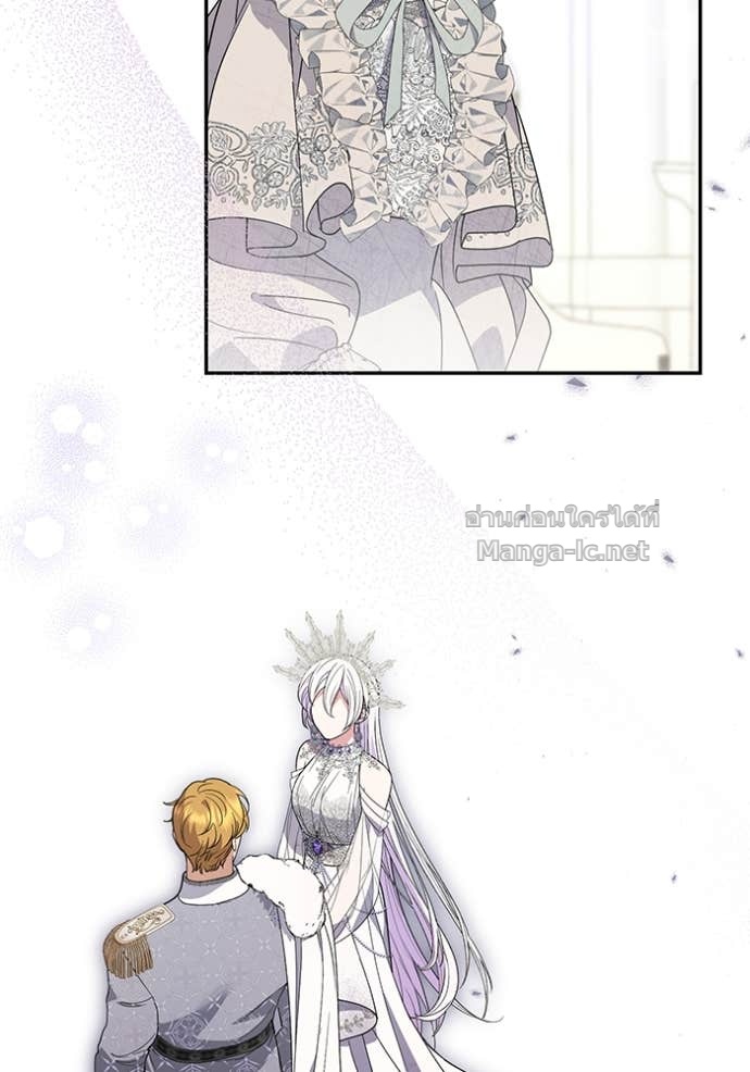 Doujin-Lc- อ่าน โดจิน มังฮวา เกาหลี ญี่ปุ่น จีน แปลไทย คิดว่าการบิดเบือนต้นฉบับ มันทำได้ง่าย ๆ หรือไง ตอนที่ 1 2 3 4 5 6 7 8 9 10 11 12 13 14 ฟรี ไม่มีโฆษณา อ่าน โดจิน Manhwa เกาหลี ญี่ปุ่น จีน เรามีครบ คัดมาให้เน้นๆ โดจิน 18+ รับประกันความฟินโดย Doujin Lc