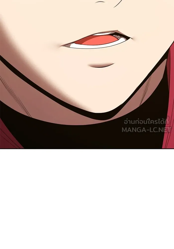 +99 ท่อนไม้พร้อมบวก ตอนที่ 35 ปีศาจ (2) รูปที่ 99