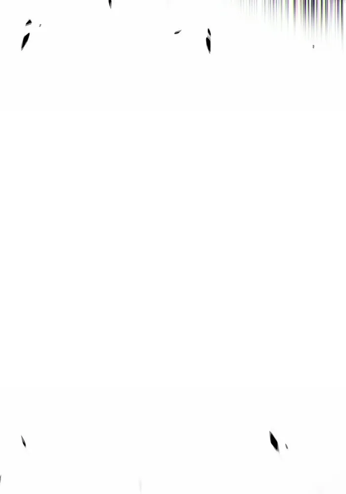 +99 ท่อนไม้พร้อมบวก ตอนที่ 19 รูปที่ 119