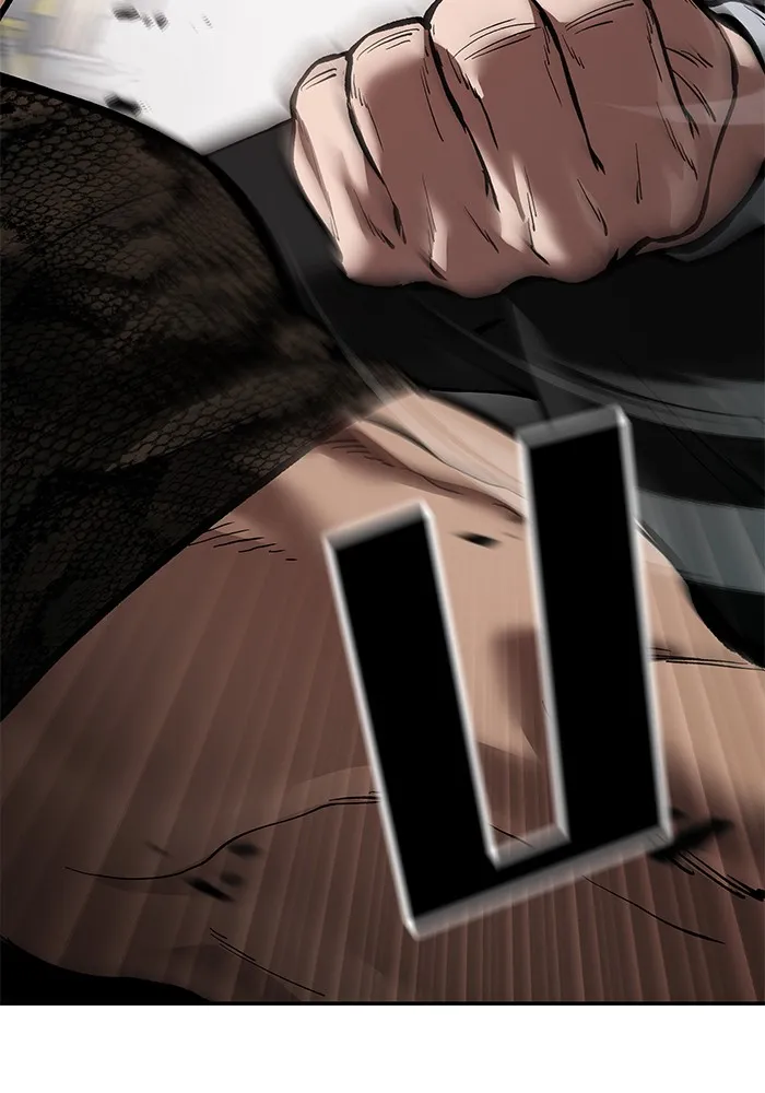 เลวฟาดเลว ตอนที่ 62 รูปที่ 46