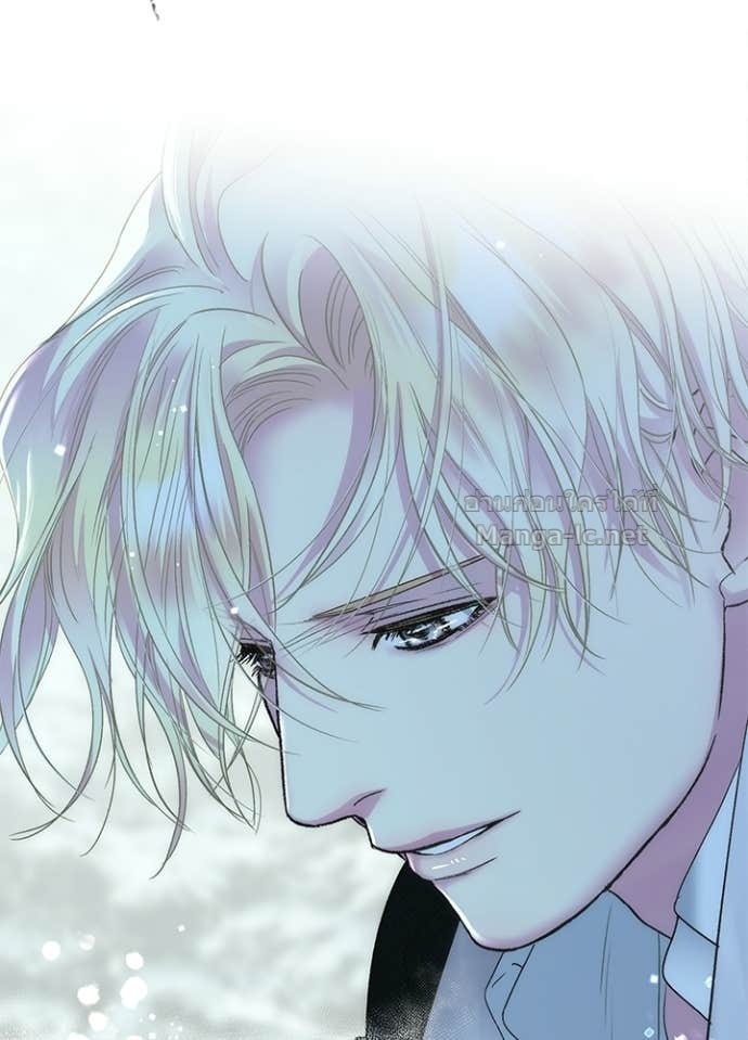 Doujin-Lc- อ่าน โดจิน มังฮวา เกาหลี ญี่ปุ่น จีน แปลไทย องค์ชายผู้อื้อฉาว ตอนที่ 1 2 3 4 5 6 7 8 9 10 11 12 13 14 ฟรี ไม่มีโฆษณา อ่าน โดจิน Manhwa เกาหลี ญี่ปุ่น จีน เรามีครบ คัดมาให้เน้นๆ โดจิน 18+ รับประกันความฟินโดย Doujin Lc