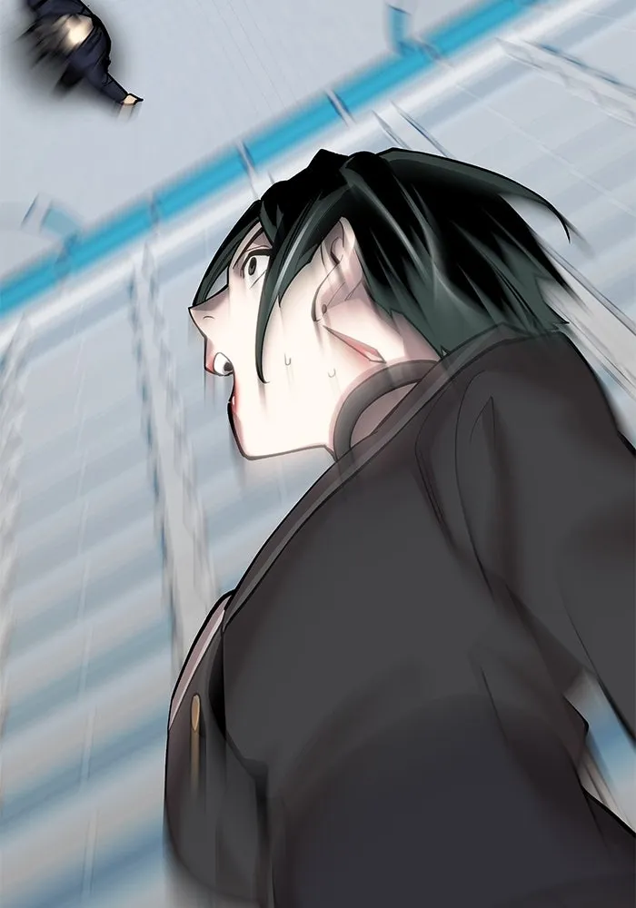 ยอดคนเลเวลทะลุ ตอนที่ 20 ฟรอซน่าเรด (6) รูปที่ 149