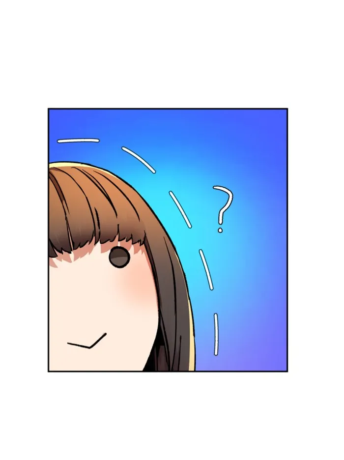 พี่ชายสายบอดี้การ์ด ตอนที่ 43 รูปที่ 67