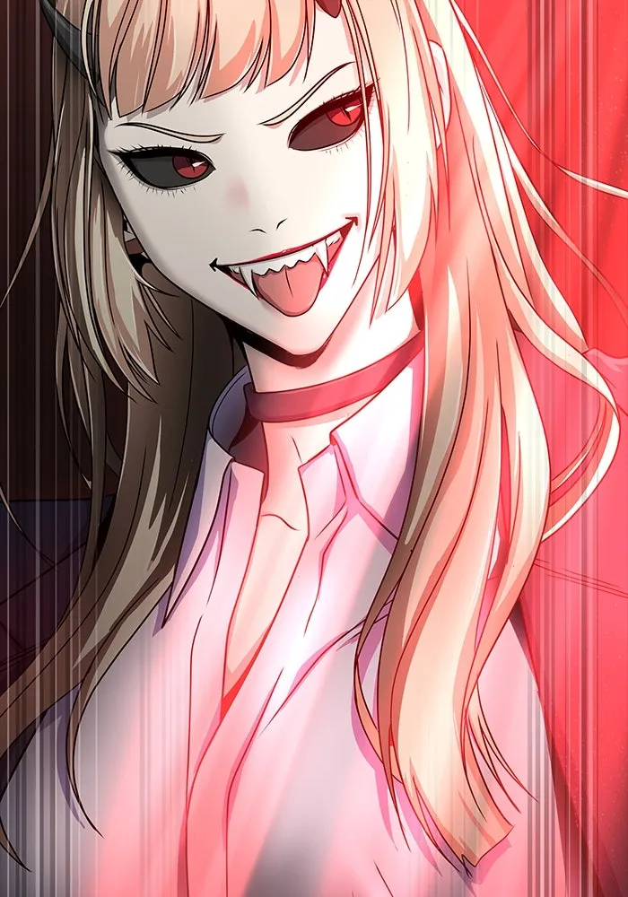 เพลเยอร์นักกินเหล็ก ตอนที่ 34 รูปที่ 157