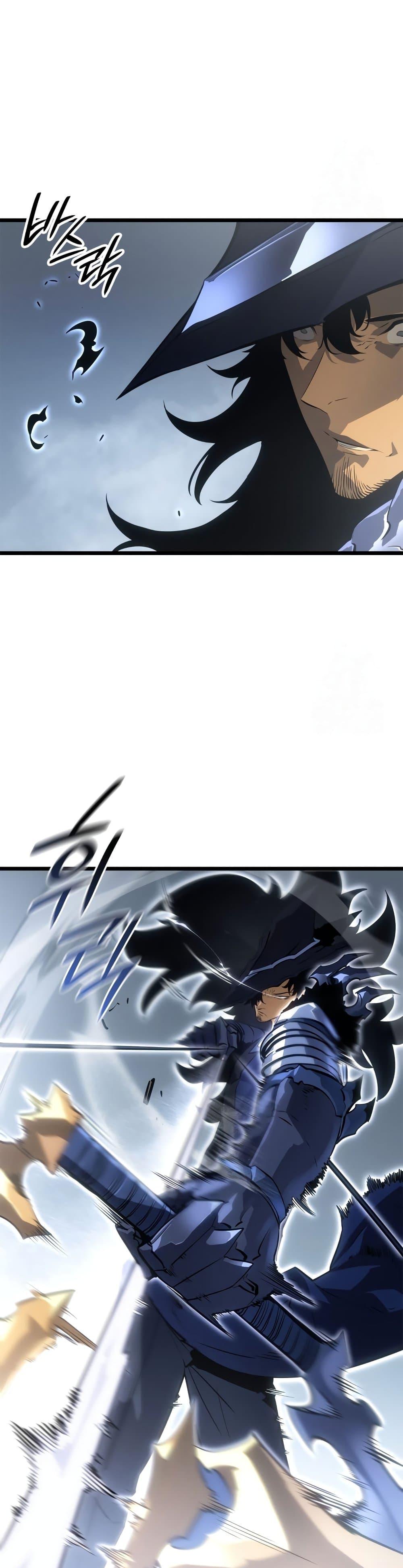 Manga-lc-com อ่านมังงะ อ่านการ์ตูน ออนไลน์ ฟรี Solo leveling  Ragnarok ตอนที่ 1 2 3 4 5 6 7 8 9 10 11 12 13 14 ฟรี ไม่มีโฆษณา Manga-lc - อ่าน มังงะ อ่าน การ์ตูน ออนไลน์ อ่านมังงะ ฟรี