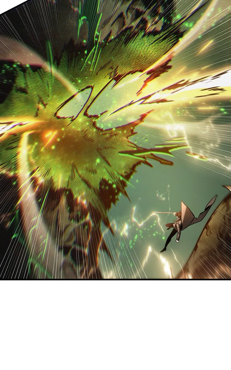 Omniscient Reader อ่านชะตาวันสิ้นโลก ตอนที่ 33 อ่านอีกรอบ (10) รูปที่ 35