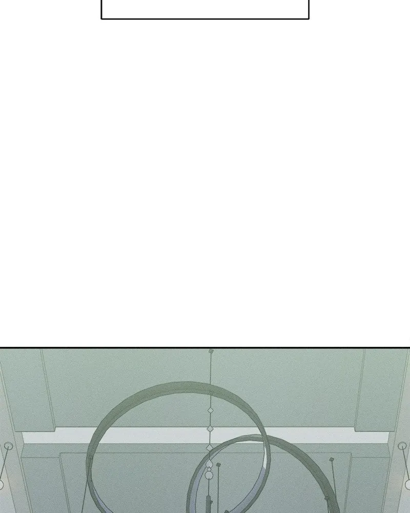 บุปผารุ่มราคะ ตอนที่ 77 รูปที่ 73