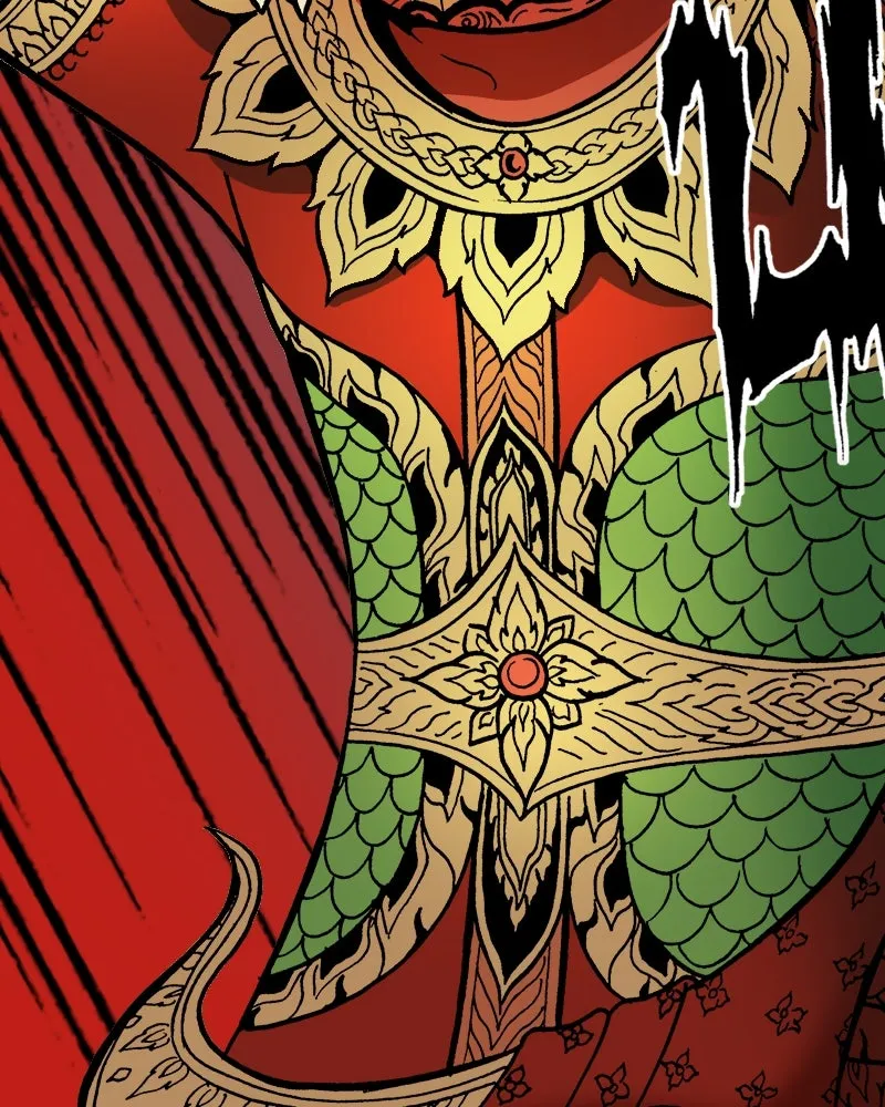 การิน BlaCX ปริศนาอาถรรพ์สีดำ ตอนที่ 15 บ้านโขน (3) รูปที่ 64