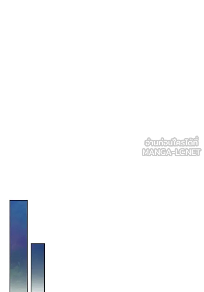 บุตรีดยุกขอไม่แต่งงานbrกับหนุ่มในฝัน ตอนที่ 51 รูปที่ 81