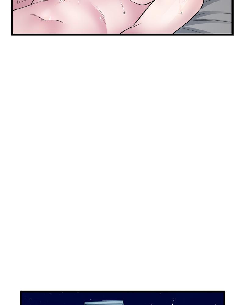Doujin-Lc- อ่าน โดจิน มังฮวา เกาหลี ญี่ปุ่น จีน แปลไทย Taxi ตอนที่ 1 2 3 4 5 6 7 8 9 10 11 12 13 14 ฟรี ไม่มีโฆษณา อ่าน โดจิน Manhwa เกาหลี ญี่ปุ่น จีน เรามีครบ คัดมาให้เน้นๆ โดจิน 18+ รับประกันความฟินโดย  Doujin Lc