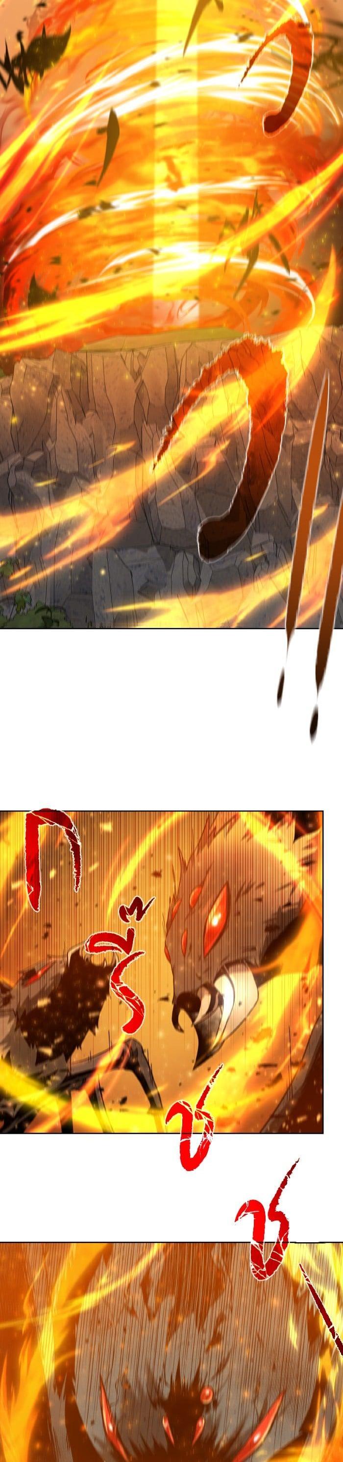 Manga-lc-com อ่านมังงะ อ่านการ์ตูน ออนไลน์ ฟรี Dungeons and Artifacts ตอนที่ 1 2 3 4 5 6 7 8 9 10 11 12 13 14 ฟรี ไม่มีโฆษณา Manga-lc - อ่าน มังงะ อ่าน การ์ตูน ออนไลน์ อ่านมังงะ ฟรี