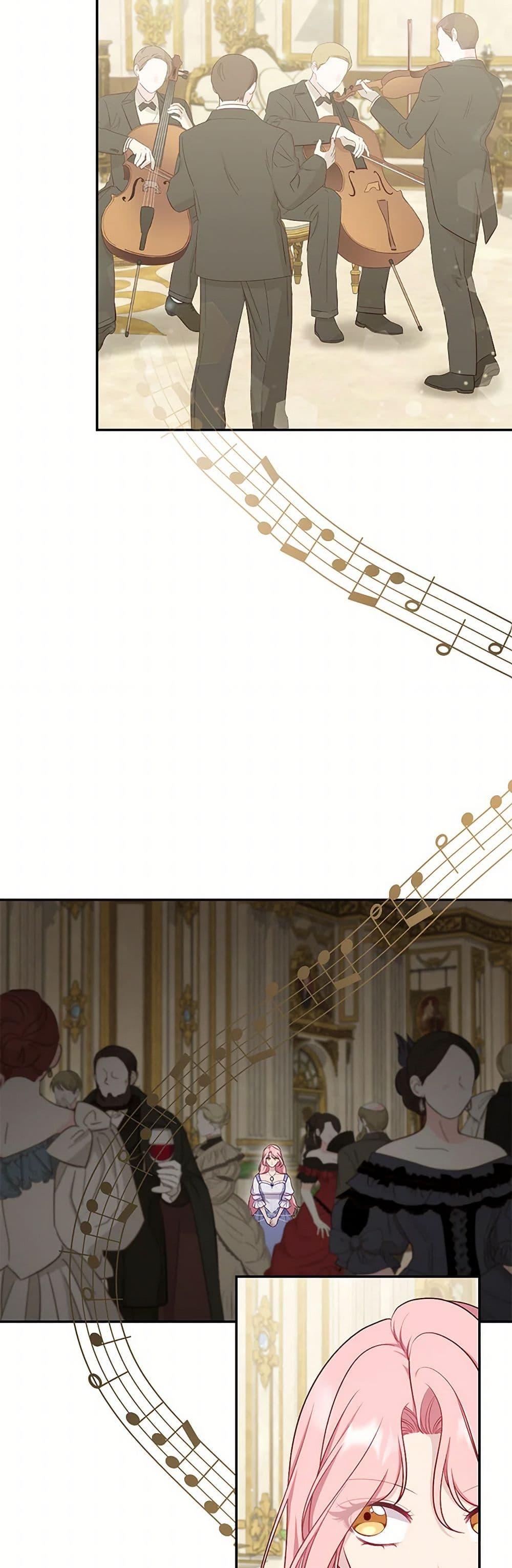 Manga-lc-com อ่านมังงะ อ่านการ์ตูน ออนไลน์ ฟรี The Villain’s Young Backer ตอนที่ 1 2 3 4 5 6 7 8 9 10 11 12 13 14 ฟรี ไม่มีโฆษณา Manga-lc - อ่าน มังงะ อ่าน การ์ตูน ออนไลน์ อ่านมังงะ ฟรี