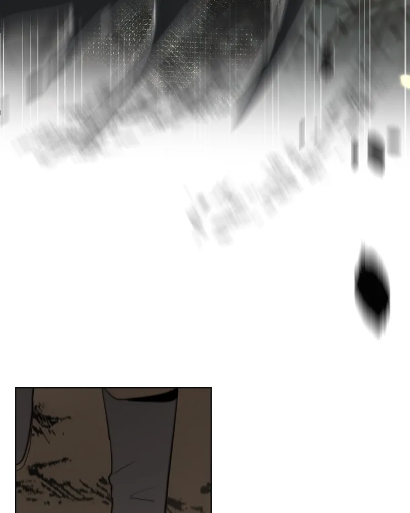 เทพมังกรคลั่งรัก ตอนที่ 48 เจ้านายผู้ไร้เวท รูปที่ 44