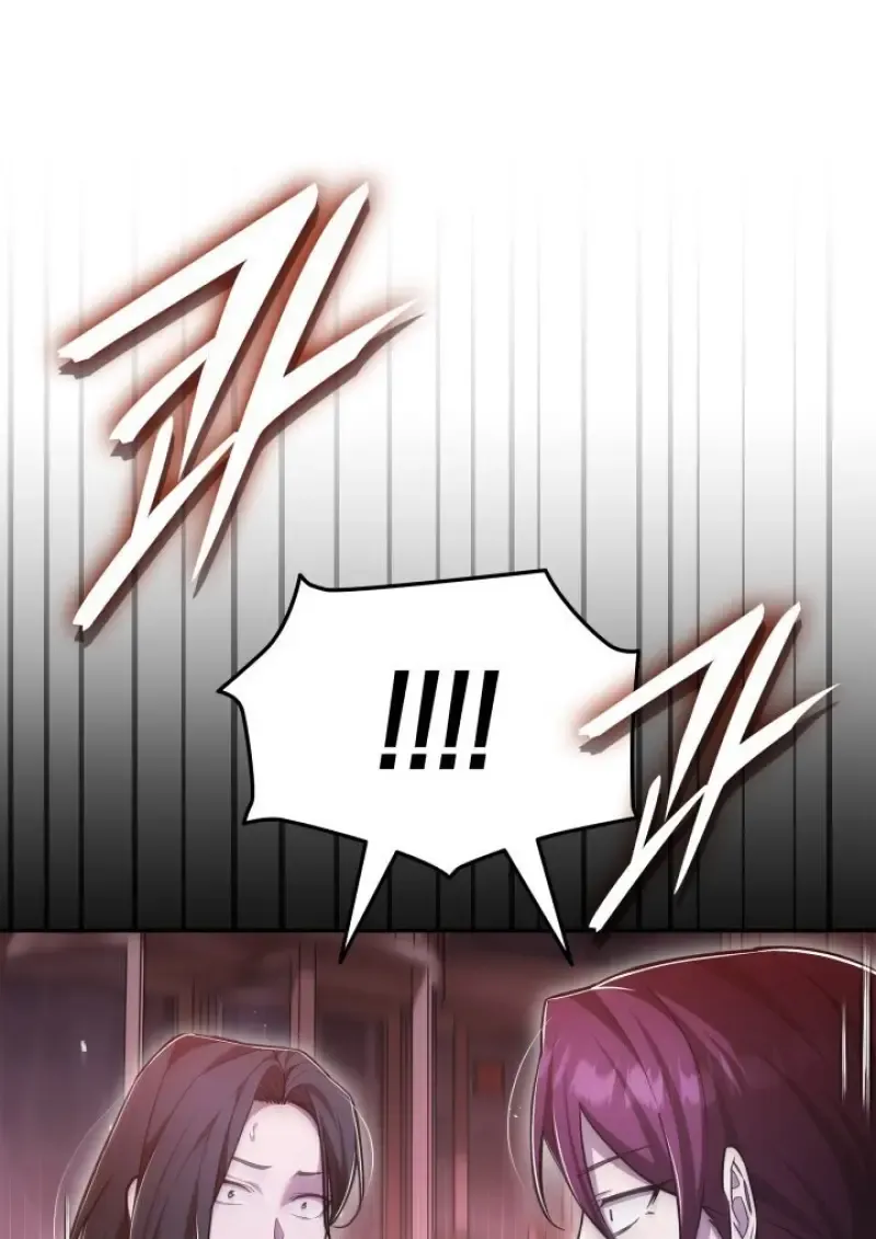 Subscribed To The Transcendental Channels แค_กดส_บตะไคร_ ก_ได_พล_งมาเฉยเลย ตอนที่ ตอนที่ 85 รูปที่ 21