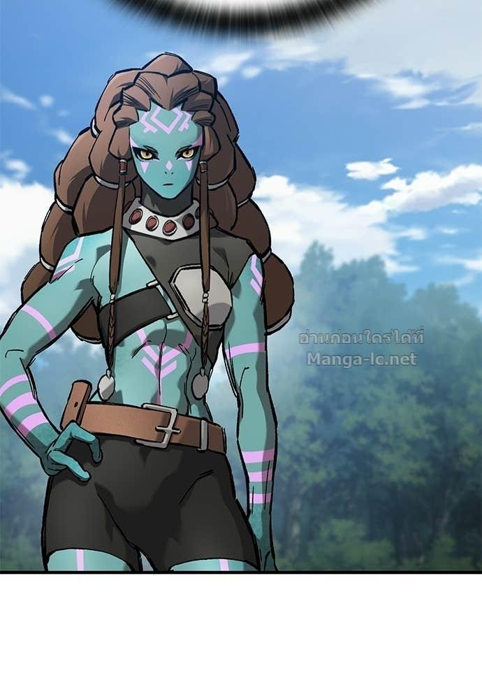 Doujin-Lc- อ่าน โดจิน มังฮวา เกาหลี ญี่ปุ่น จีน แปลไทย อัศวินวันเดียว ตอนที่ 1 2 3 4 5 6 7 8 9 10 11 12 13 14 ฟรี ไม่มีโฆษณา อ่าน โดจิน Manhwa เกาหลี ญี่ปุ่น จีน เรามีครบ คัดมาให้เน้นๆ โดจิน 18+ รับประกันความฟินโดย  Doujin Lc