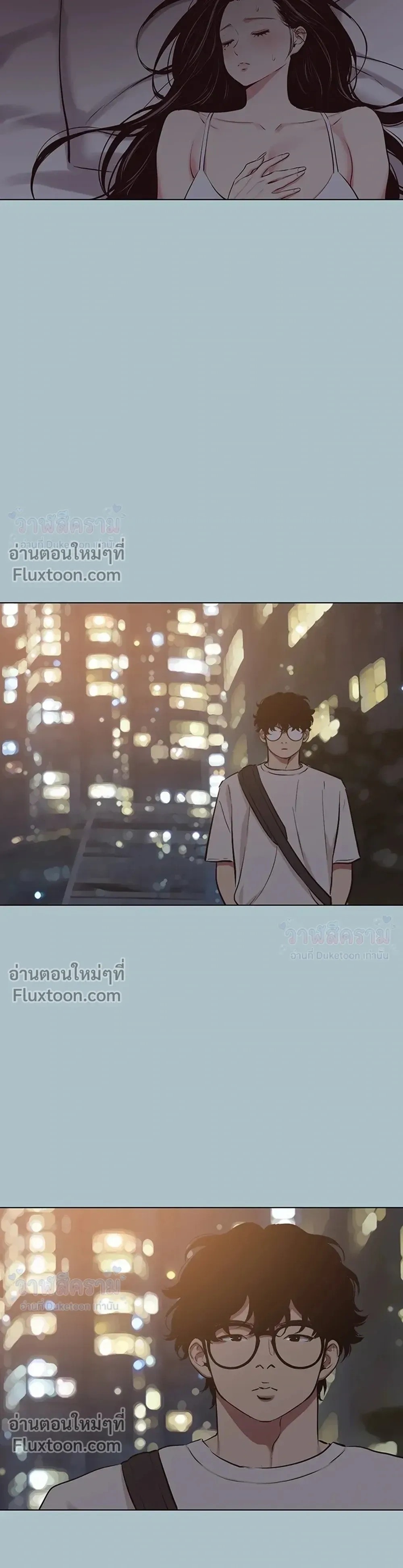 Doujin-Lc- อ่าน โดจิน มังฮวา เกาหลี ญี่ปุ่น จีน แปลไทย Sorry I Have No Thoughts of Dating ขอโทษทีนะ ฉันยังไม่สนเรื่องแฟน ตอนที่ 1 2 3 4 5 6 7 8 9 10 11 12 13 14 ฟรี ไม่มีโฆษณา อ่าน โดจิน Manhwa เกาหลี ญี่ปุ่น จีน เรามีครบ คัดมาให้เน้นๆ โดจิน 18+ รับประกันความฟินโดย  Doujin Lc