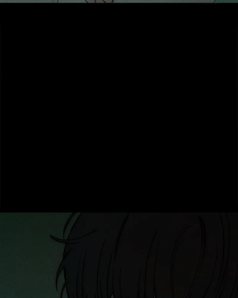 บุปผารุ่มราคะ ตอนที่ 34 รูปที่ 52