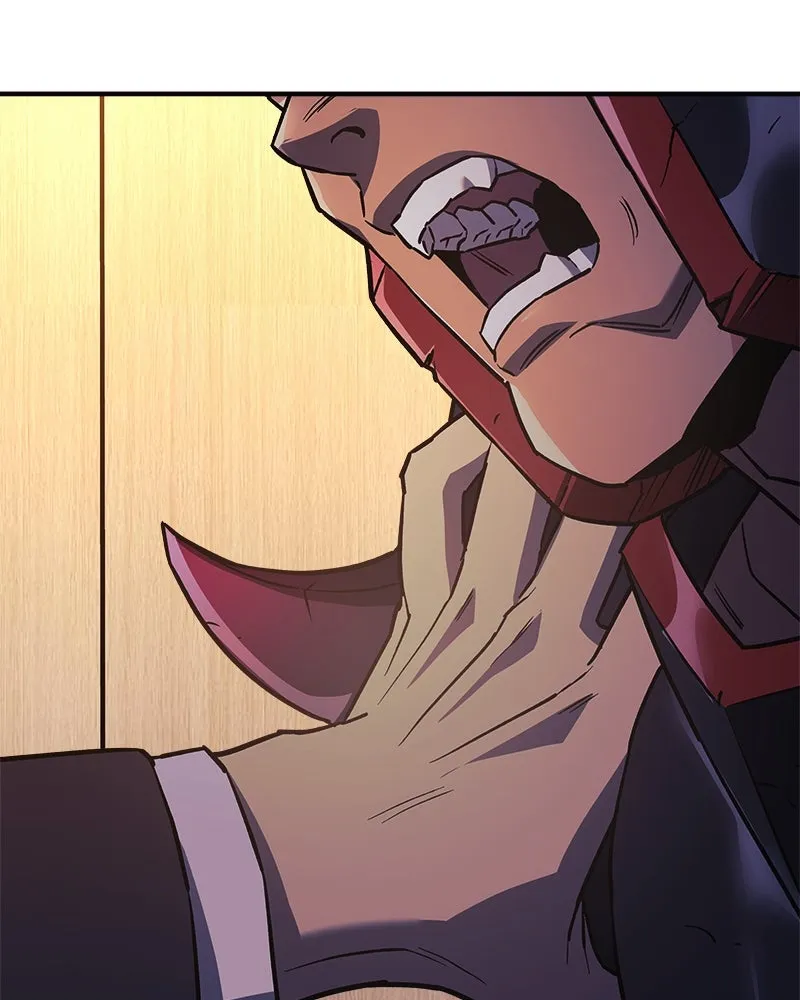 สัปดาห์นี้งดอัปตอนใหม่ ตอนที่ 60 รูปที่ 29