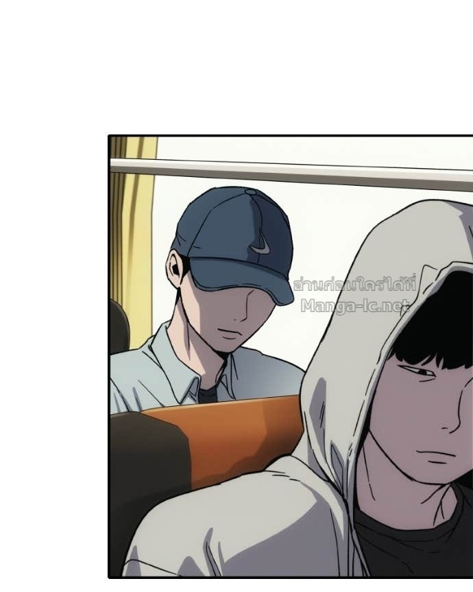 Doujin-Lc- อ่าน โดจิน มังฮวา เกาหลี ญี่ปุ่น จีน แปลไทย บอกมาค่าตัวเท่าไหร่ ตอนที่ 1 2 3 4 5 6 7 8 9 10 11 12 13 14 ฟรี ไม่มีโฆษณา อ่าน โดจิน Manhwa เกาหลี ญี่ปุ่น จีน เรามีครบ คัดมาให้เน้นๆ โดจิน 18+ รับประกันความฟินโดย Doujin Lc