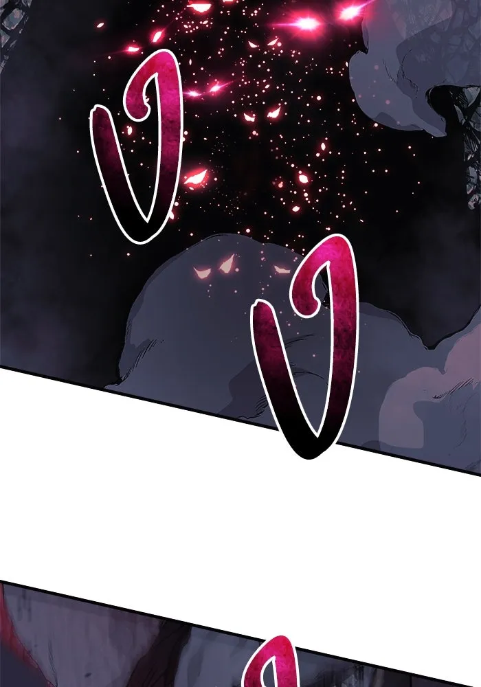 สัปดาห์นี้งดอัปตอนใหม่ ตอนที่ 87 รูปที่ 74