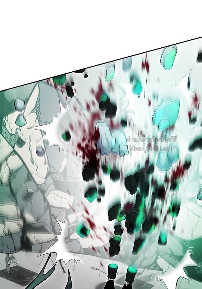 Doujin-Lc- อ่าน โดจิน มังฮวา เกาหลี ญี่ปุ่น จีน แปลไทย แกร่งเกินผู้กล้า แต่ซ่าไม่ได้ ตอนที่ 1 2 3 4 5 6 7 8 9 10 11 12 13 14 ฟรี ไม่มีโฆษณา อ่าน โดจิน Manhwa เกาหลี ญี่ปุ่น จีน เรามีครบ คัดมาให้เน้นๆ โดจิน 18+ รับประกันความฟินโดย Doujin Lc