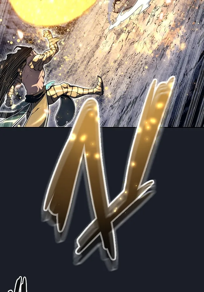 อูเร็ค มาซิโน่ ตอนที่ 13 คราวน์ เกม 3 รูปที่ 52