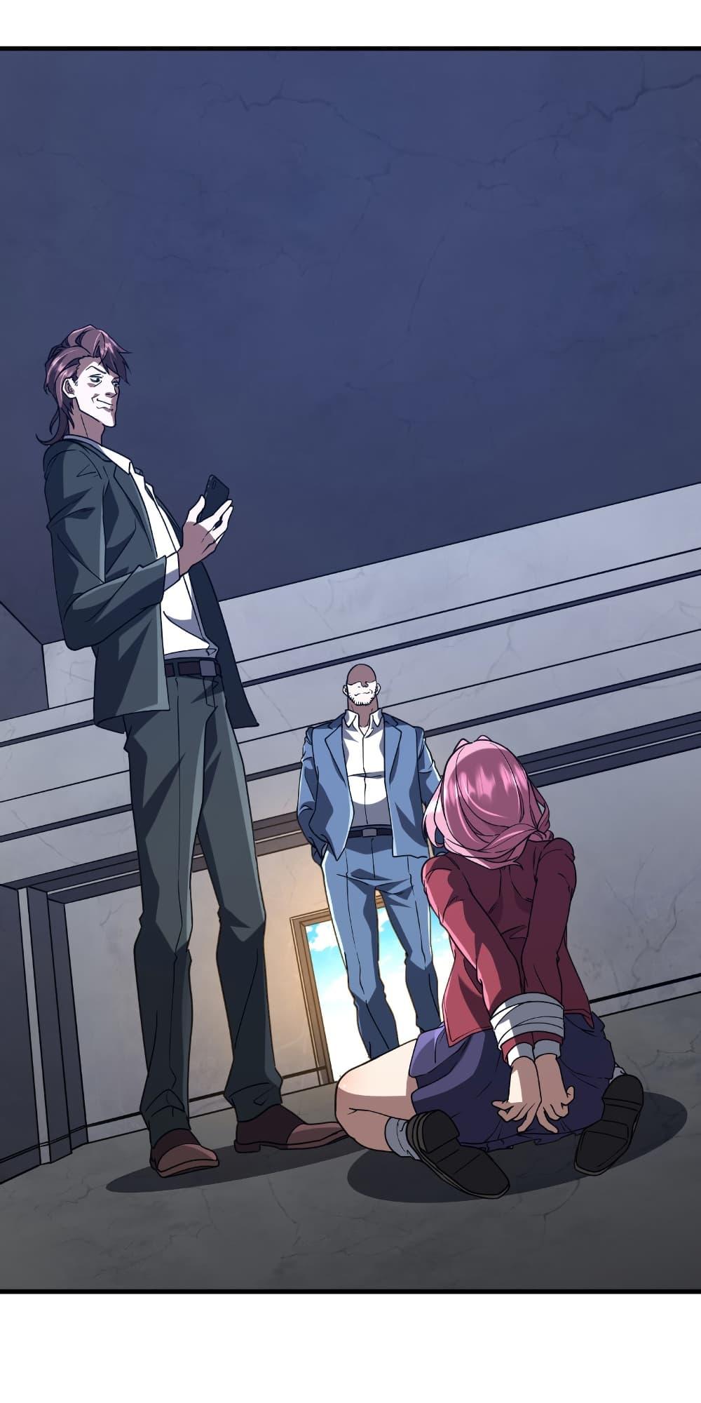 Manga-lc-com อ่านมังงะ อ่านการ์ตูน ออนไลน์ ฟรี Start with Trillions of Coins ตอนที่ 1 2 3 4 5 6 7 8 9 10 11 12 13 14 ฟรี ไม่มีโฆษณา Manga-lc - อ่าน มังงะ อ่าน การ์ตูน ออนไลน์ อ่านมังงะ ฟรี