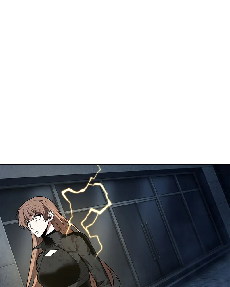 Omniscient Reader อ่านชะตาวันสิ้นโลก ตอนที่ 19 เอกลักษณ์ (2) รูปที่ 94