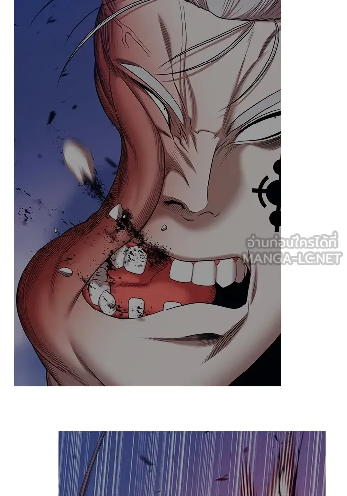 +99 ท่อนไม้พร้อมบวก ตอนที่ 16 ผู้เล่นปนเปื้อน vs พีซ (5) รูปที่ 135