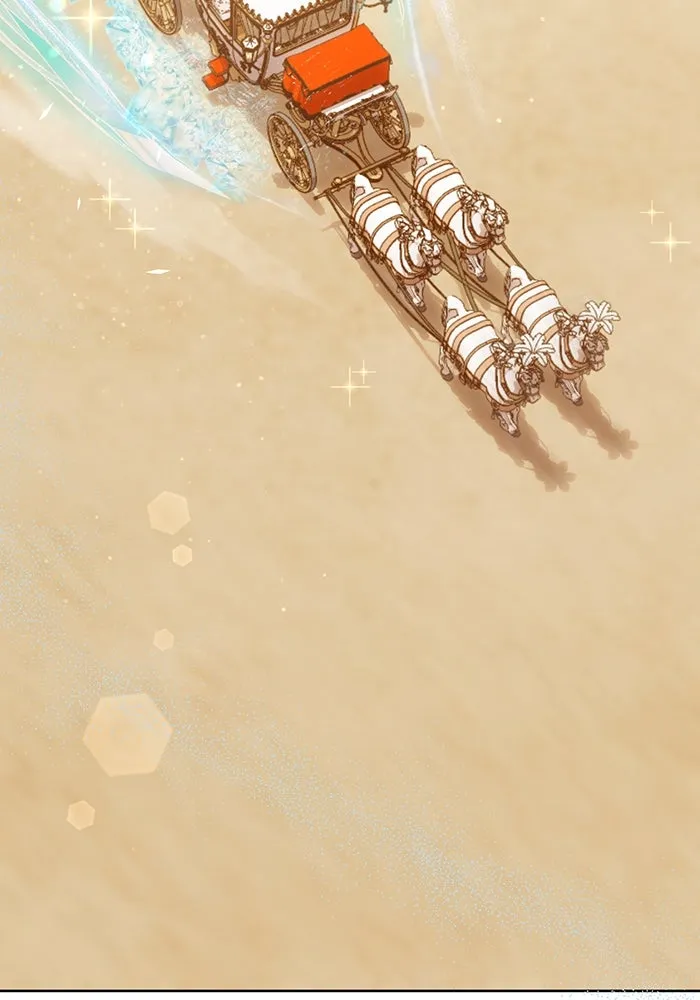 ชีวิตใหม่ในตระกูลมือสังหาร ตอนที่ 68 รูปที่ 2