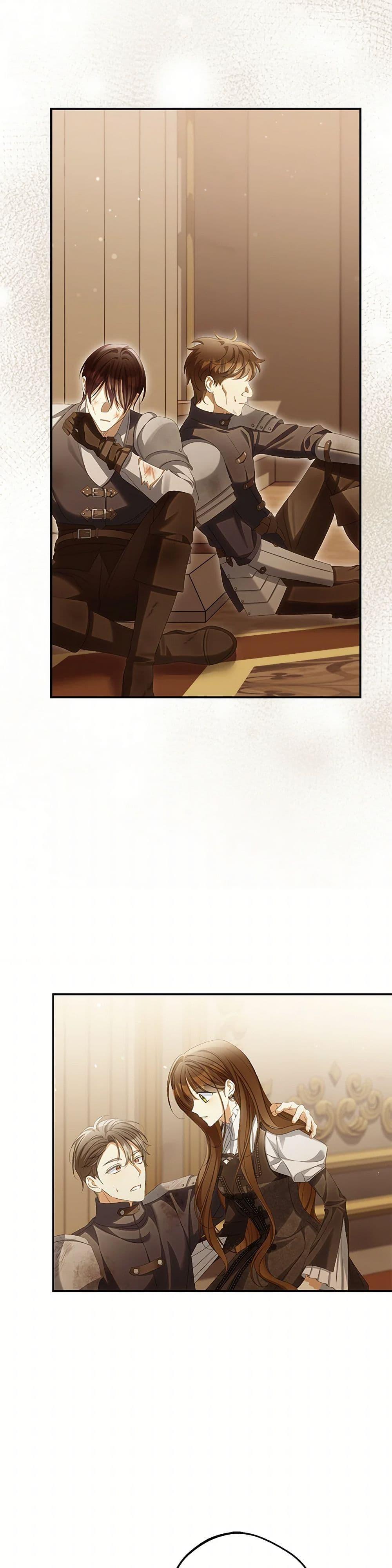 Manga-lc-com อ่านมังงะ อ่านการ์ตูน ออนไลน์ ฟรี Why Are You Obsessed With Your Fake Wife ตอนที่ 1 2 3 4 5 6 7 8 9 10 11 12 13 14 ฟรี ไม่มีโฆษณา Manga-lc - อ่าน มังงะ อ่าน การ์ตูน ออนไลน์ อ่านมังงะ ฟรี