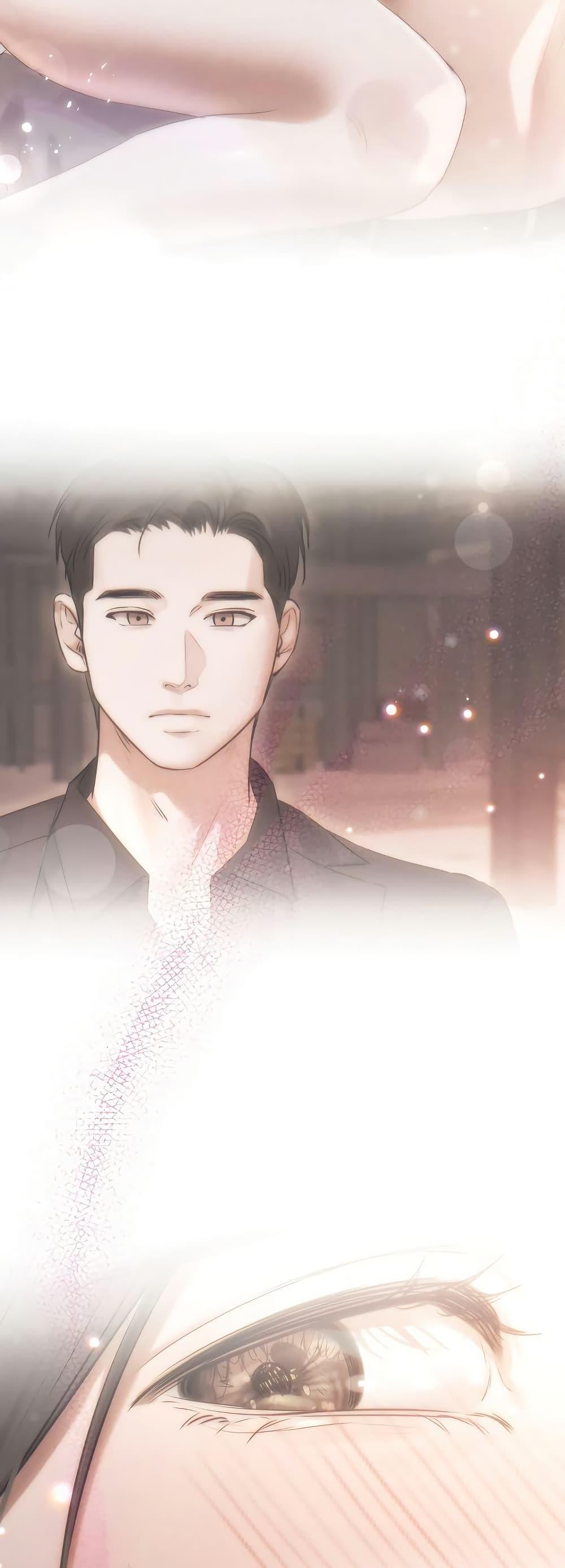 Doujin-Lc- อ่าน โดจิน มังฮวา เกาหลี ญี่ปุ่น จีน แปลไทย Slave to Poetry ตอนที่ 1 2 3 4 5 6 7 8 9 10 11 12 13 14 ฟรี ไม่มีโฆษณา อ่าน โดจิน Manhwa เกาหลี ญี่ปุ่น จีน เรามีครบ คัดมาให้เน้นๆ โดจิน 18+ รับประกันความฟินโดย  Doujin Lc