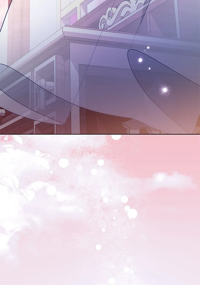 ทุกอย่างที่เสียไป ฉันขอทวงคืน ตอนที่ 55 รูปที่ 76