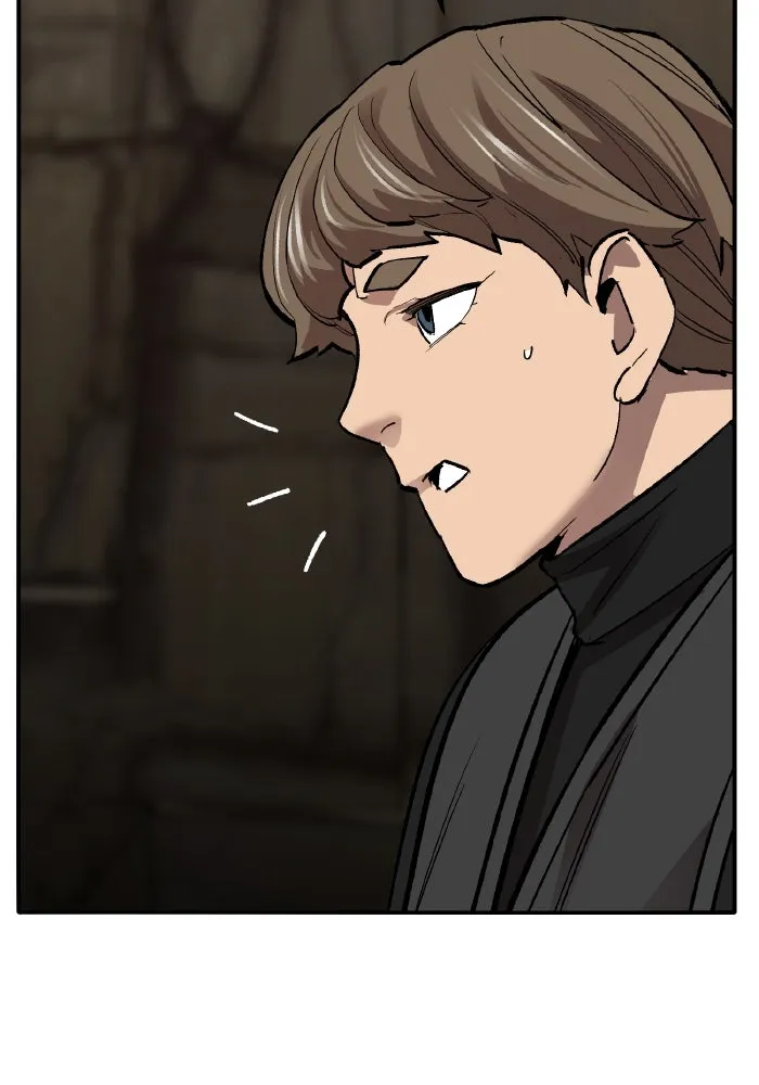 ยอดคนเลเวลทะลุ ตอนที่ 83 มนุษย์นั้นแข็งแกร่ง รูปที่ 91