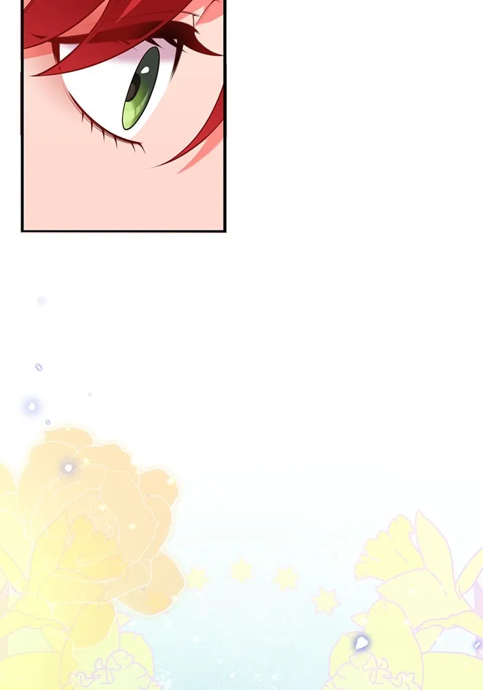 แผนหย่าสามีทรราช ตอนที่ 84 รูปที่ 31