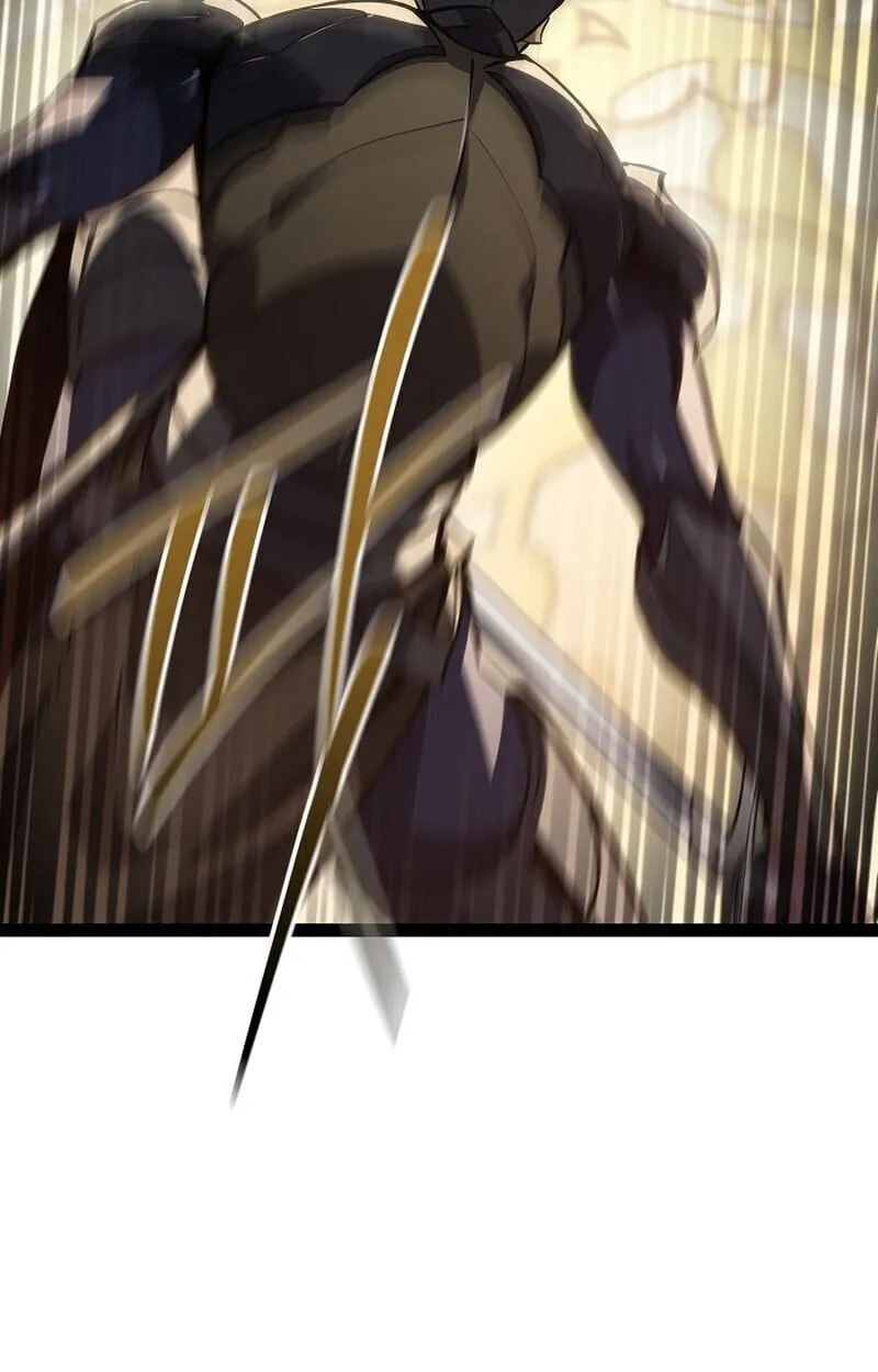 Regressing as the Reincarnated Bastard of the Sword Clan ตอนที่ ตอนที่ 62 รูปที่ 22