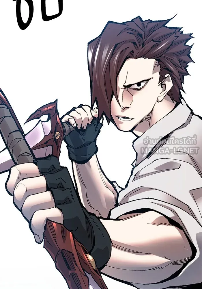 ยอดคนเลเวลทะลุ ตอนที่ 11 การเคลื่อนไหว (1) รูปที่ 210