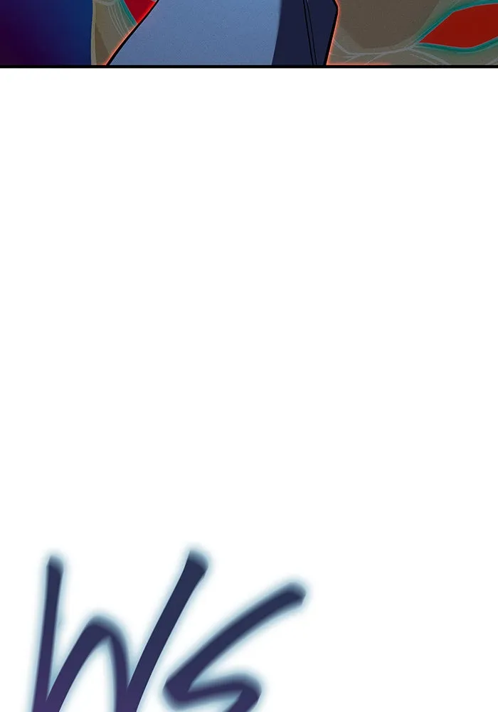 เกิดใหม่พร้อมพลังแห่งราชัน ตอนที่ 73 รูปที่ 166