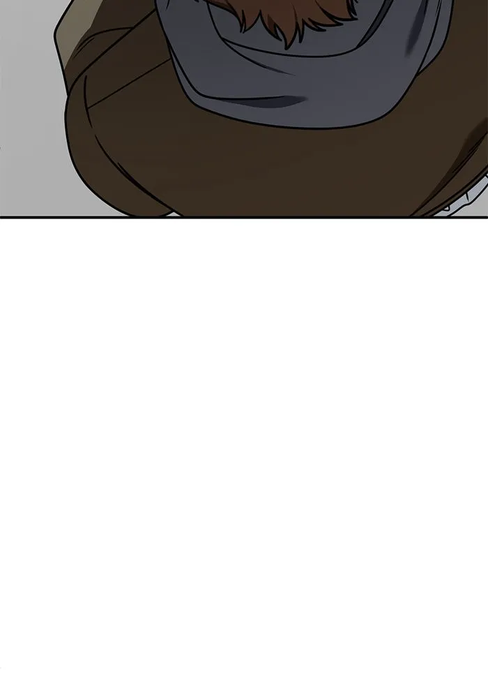 ช่วยเปลี่ยนฉันที ตอนที่ 241. ซีซัน 2 โจเยบิน 23 รูปที่ 145