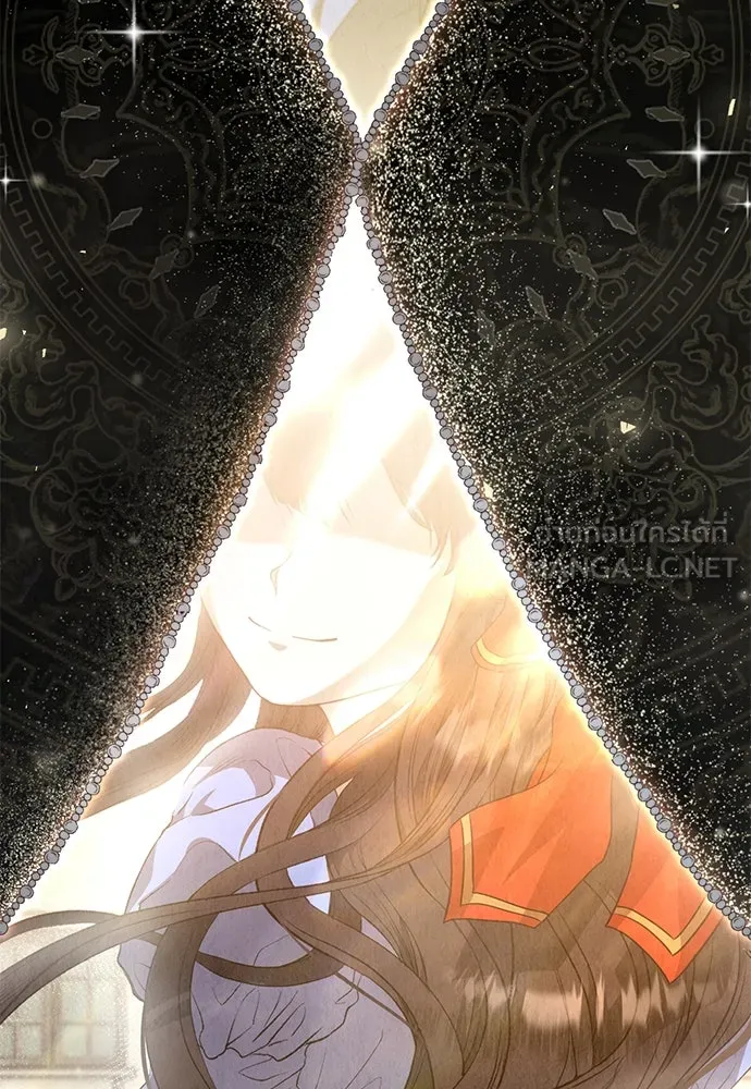 ลูกสาวตัวปลอมของท่านดยุก ตอนที่ 1 รูปที่ 45