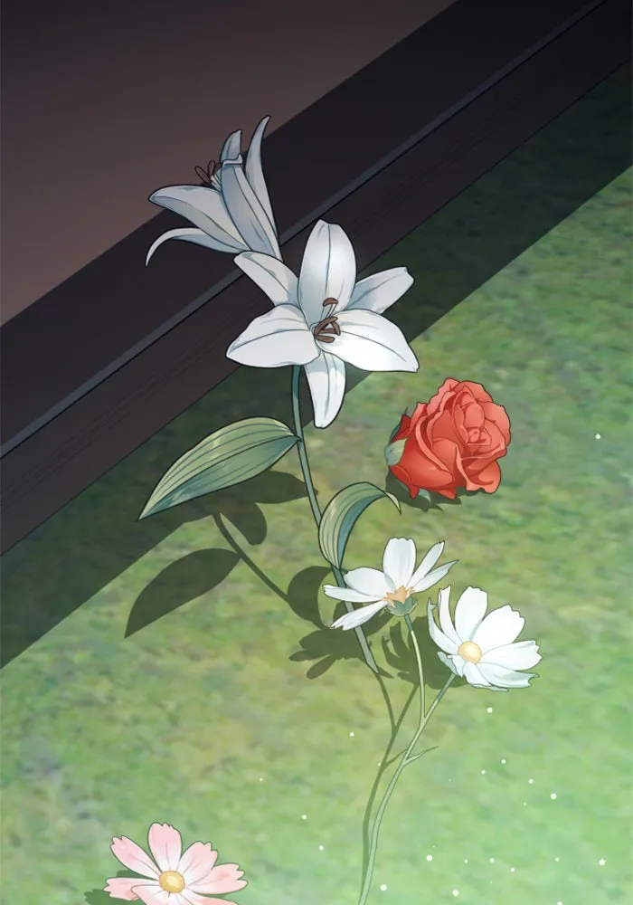 ชิงชีวิตพลิกลิขิตชะตา ตอนที่ 141. หลับให้สบาย มีความสุขมากครับ รูปที่ 17