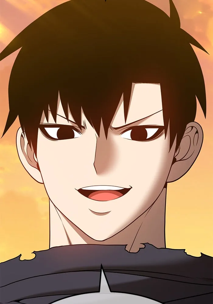 +99 ท่อนไม้พร้อมบวก ตอนที่ 45 รูปที่ 55