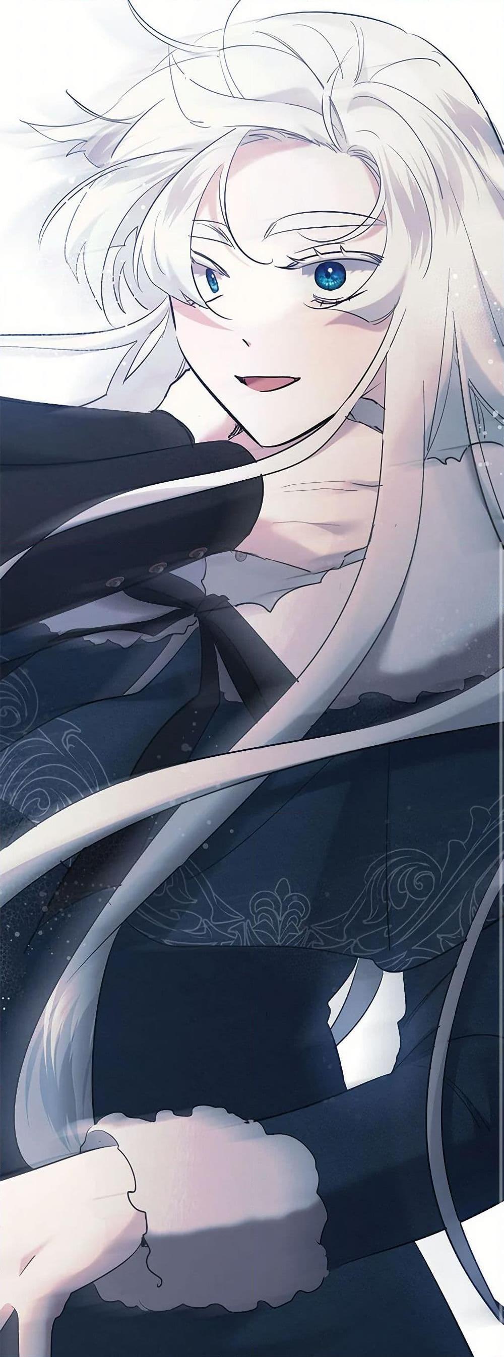 Manga-lc-com อ่านมังงะ อ่านการ์ตูน ออนไลน์ ฟรี I Need to Raise My Sister Right ตอนที่ 1 2 3 4 5 6 7 8 9 10 11 12 13 14 ฟรี ไม่มีโฆษณา Manga-lc - อ่าน มังงะ อ่าน การ์ตูน ออนไลน์ อ่านมังงะ ฟรี