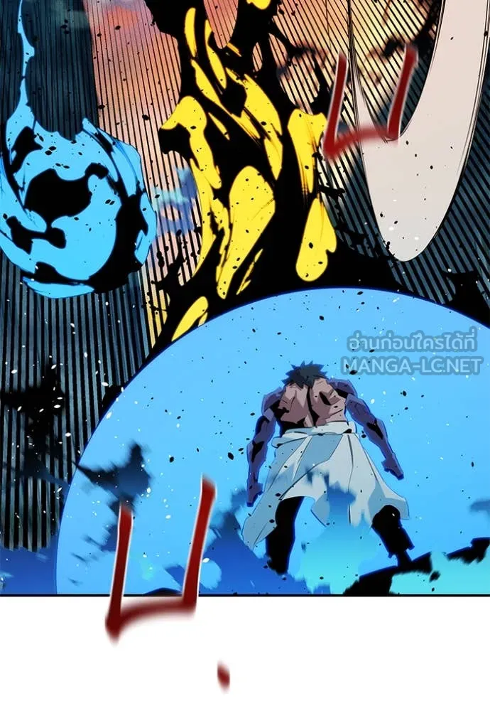 แยกร่าง ล่าอัตโนมัติ ตอนที่ 153 รูปที่ 101