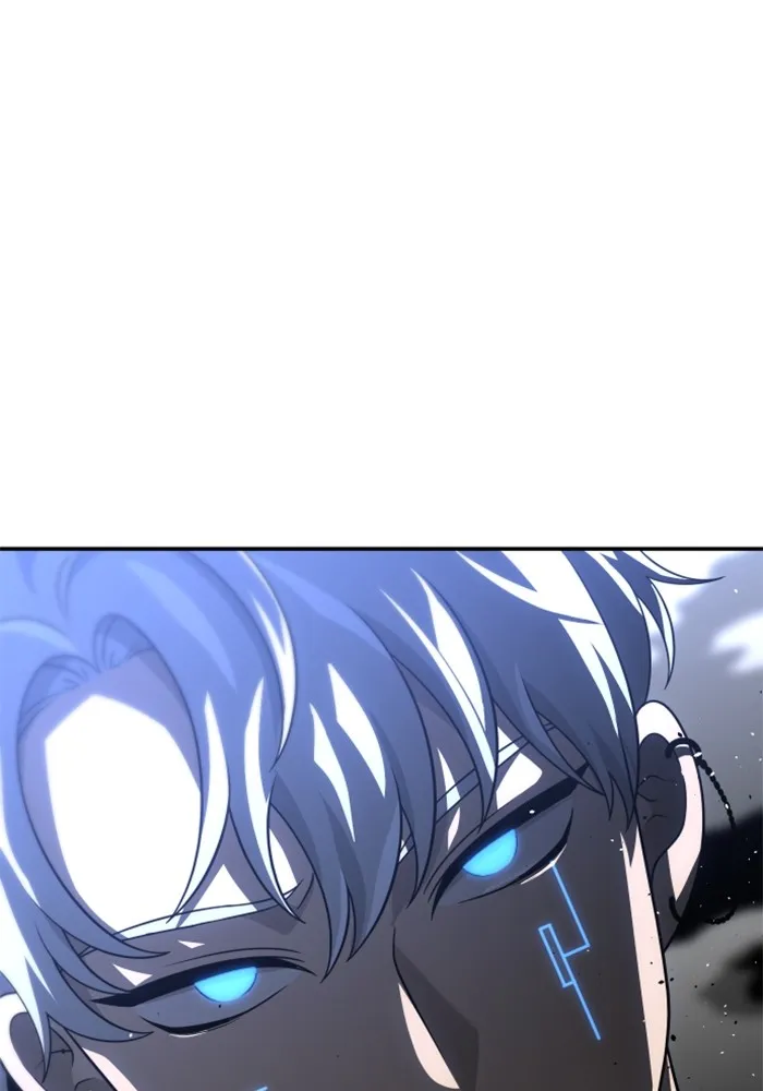 อดีตบอสหอคอย ตอนที่ 45 รูปที่ 160