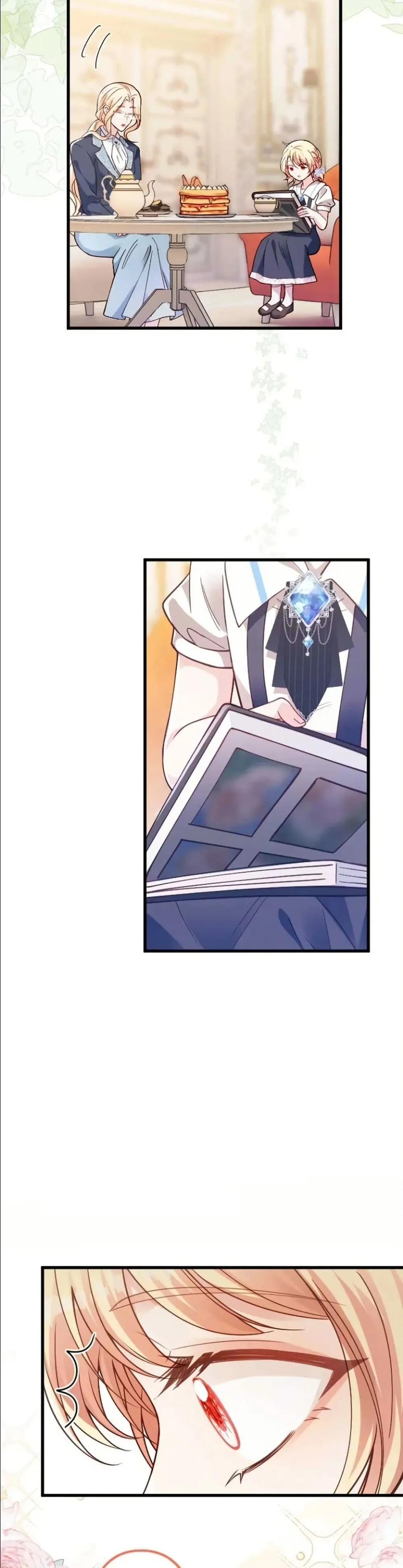 Manga-lc-com อ่านมังงะ อ่านการ์ตูน ออนไลน์ ฟรี I’m a Contract Stepmother, but the Tyrant Is Way Too Overpro ตอนที่ 1 2 3 4 5 6 7 8 9 10 11 12 13 14 ฟรี ไม่มีโฆษณา Manga-lc - อ่าน มังงะ อ่าน การ์ตูน ออนไลน์ อ่านมังงะ ฟรี