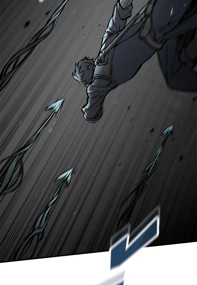 อัศวินวันเดียว ตอนที่ 54 รูปที่ 62