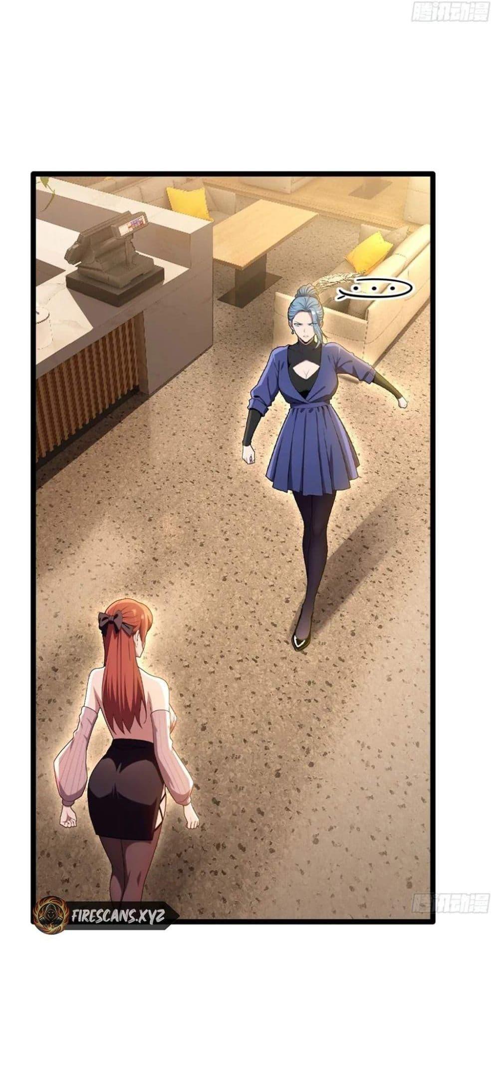 Manga-lc-com อ่านมังงะ อ่านการ์ตูน ออนไลน์ ฟรี The Ultimate Wantless Godly Rich System ตอนที่ 1 2 3 4 5 6 7 8 9 10 11 12 13 14 ฟรี ไม่มีโฆษณา Manga-lc - อ่าน มังงะ อ่าน การ์ตูน ออนไลน์ อ่านมังงะ ฟรี