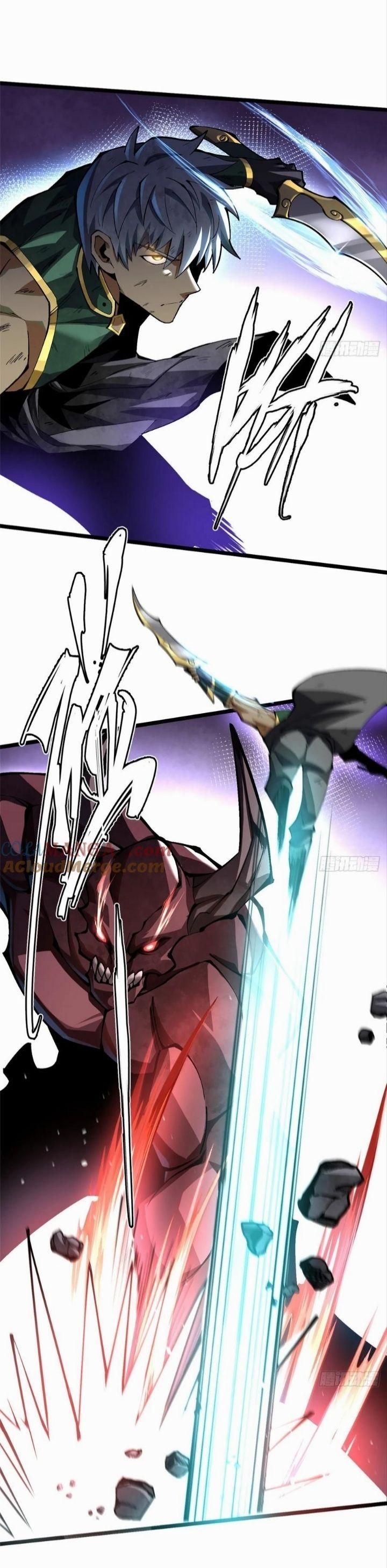 Manga-lc-com อ่านมังงะ อ่านการ์ตูน ออนไลน์ ฟรี I REALLY DON’T WANT TO LEARN FORBIDDEN SPELLS ตอนที่ 1 2 3 4 5 6 7 8 9 10 11 12 13 14 ฟรี ไม่มีโฆษณา Manga-lc - อ่าน มังงะ อ่าน การ์ตูน ออนไลน์ อ่านมังงะ ฟรี